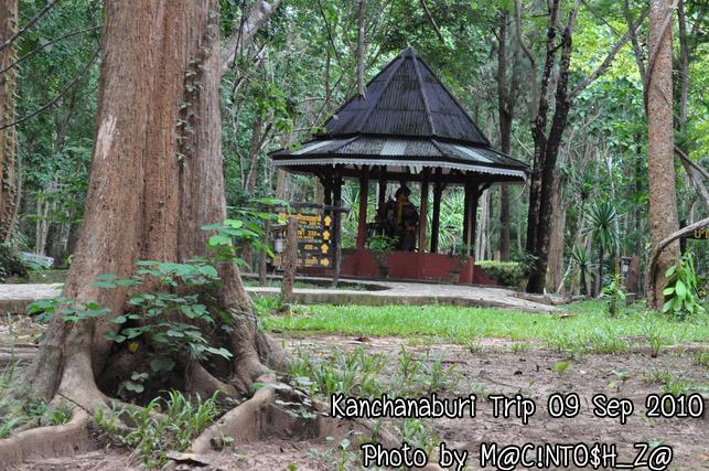 DSC_1589_resize.jpg